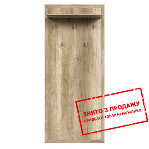 Вішак Каспіан Дуб монумент WIE60 BRW...